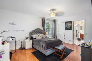 904 Stillwater, Weston, FL 33327 - Photo 41