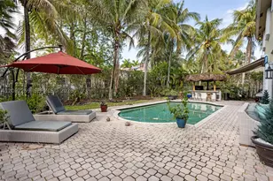 904 Stillwater, Weston, FL 33327 - Photo 23