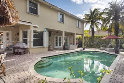 904 Stillwater, Weston, FL 33327 - Photo 27