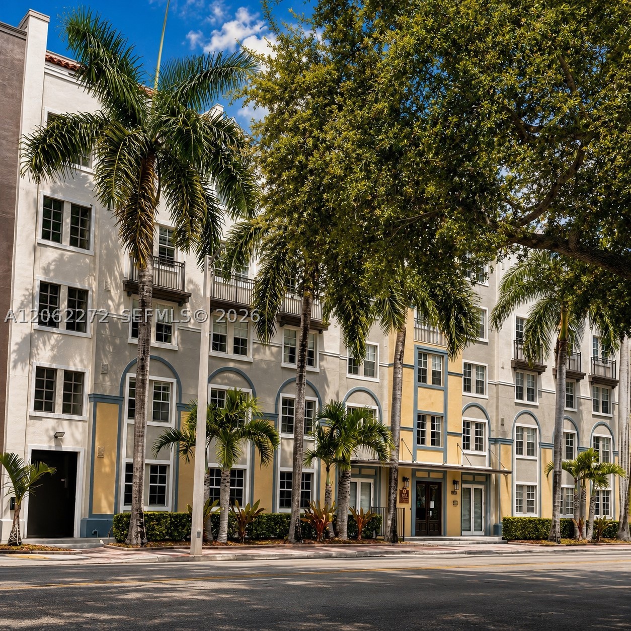 533 NE 3rd #320 - 533 NE 3rd #320, Fort Lauderdale, FL 33301 Luxury Property | Jose Angel Pina