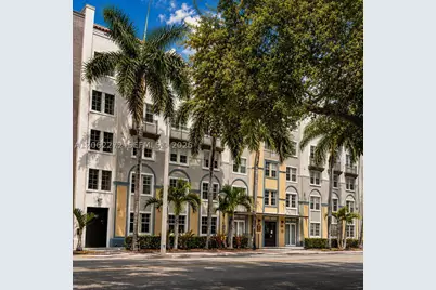 533 NE 3rd #320, Fort Lauderdale, FL 33301 - Photo 1