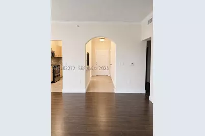 533 NE 3rd #320, Fort Lauderdale, FL 33301 - Photo 5