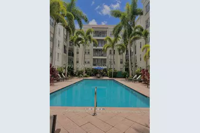 533 NE 3rd #320, Fort Lauderdale, FL 33301 - Photo 21