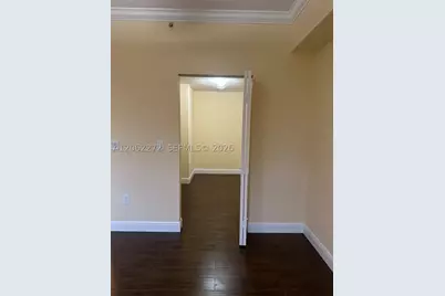 533 NE 3rd #320, Fort Lauderdale, FL 33301 - Photo 11