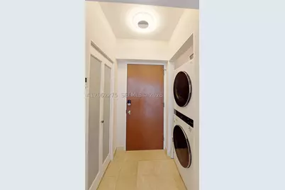 6365 Collins #905, Miami Beach, FL 33141 - Photo 17