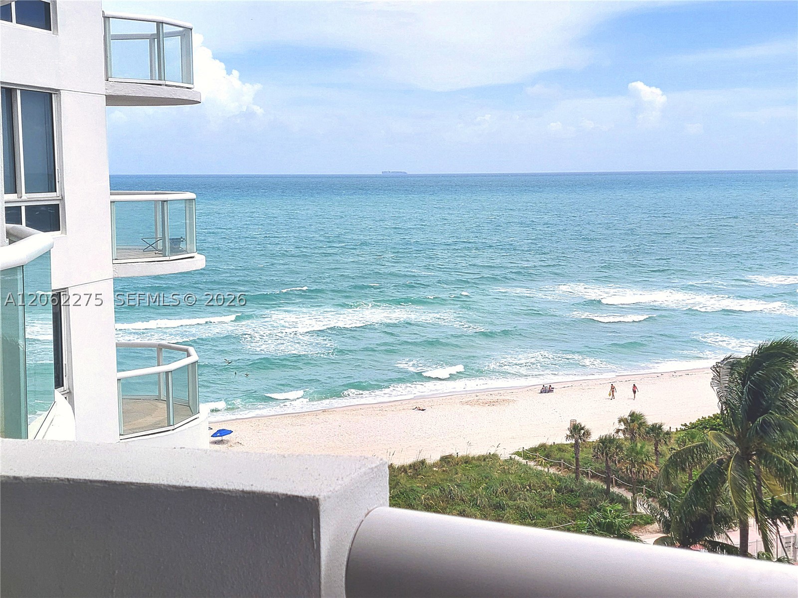 6365 Collins #905 - 6365 Collins #905, Miami Beach, FL 33141 Luxury Property | Jose Angel Pina
