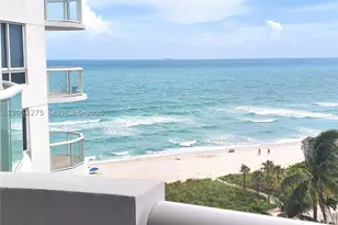 6365 Collins, Miami Beach, FL 33141 - Photo 1