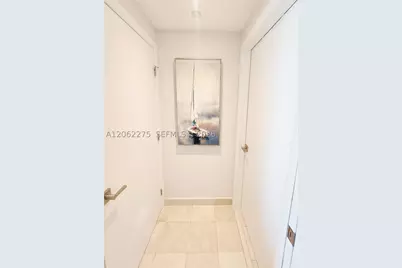 6365 Collins #905, Miami Beach, FL 33141 - Photo 19