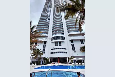 6365 Collins #905, Miami Beach, FL 33141 - Photo 47