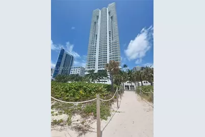 6365 Collins #905, Miami Beach, FL 33141 - Photo 31