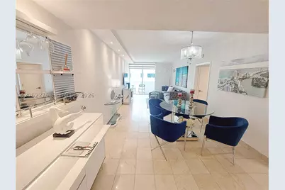 6365 Collins #905, Miami Beach, FL 33141 - Photo 5