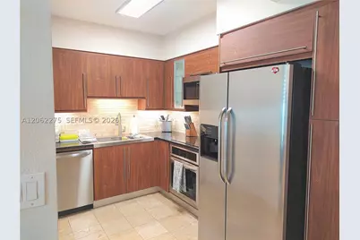 6365 Collins #905, Miami Beach, FL 33141 - Photo 7