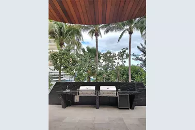 6365 Collins #905, Miami Beach, FL 33141 - Photo 43