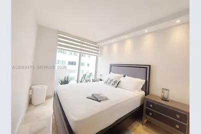 6365 Collins #905, Miami Beach, FL 33141 - Photo 9
