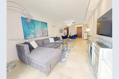 6365 Collins #905, Miami Beach, FL 33141 - Photo 11
