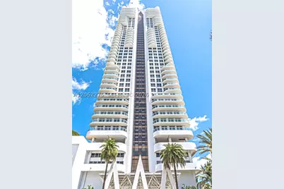 6365 Collins #905, Miami Beach, FL 33141 - Photo 3