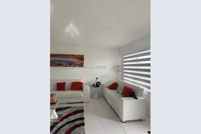 13255 SW 7th #406D, Pembroke Pines, FL 33027 - Photo 3