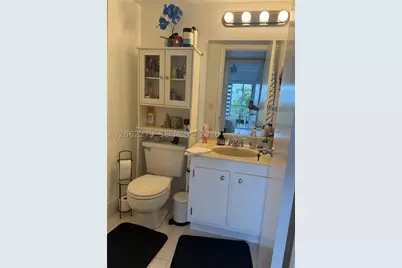 13255 SW 7th #406D, Pembroke Pines, FL 33027 - Photo 11