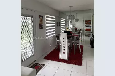 13255 SW 7th #406D, Pembroke Pines, FL 33027 - Photo 5