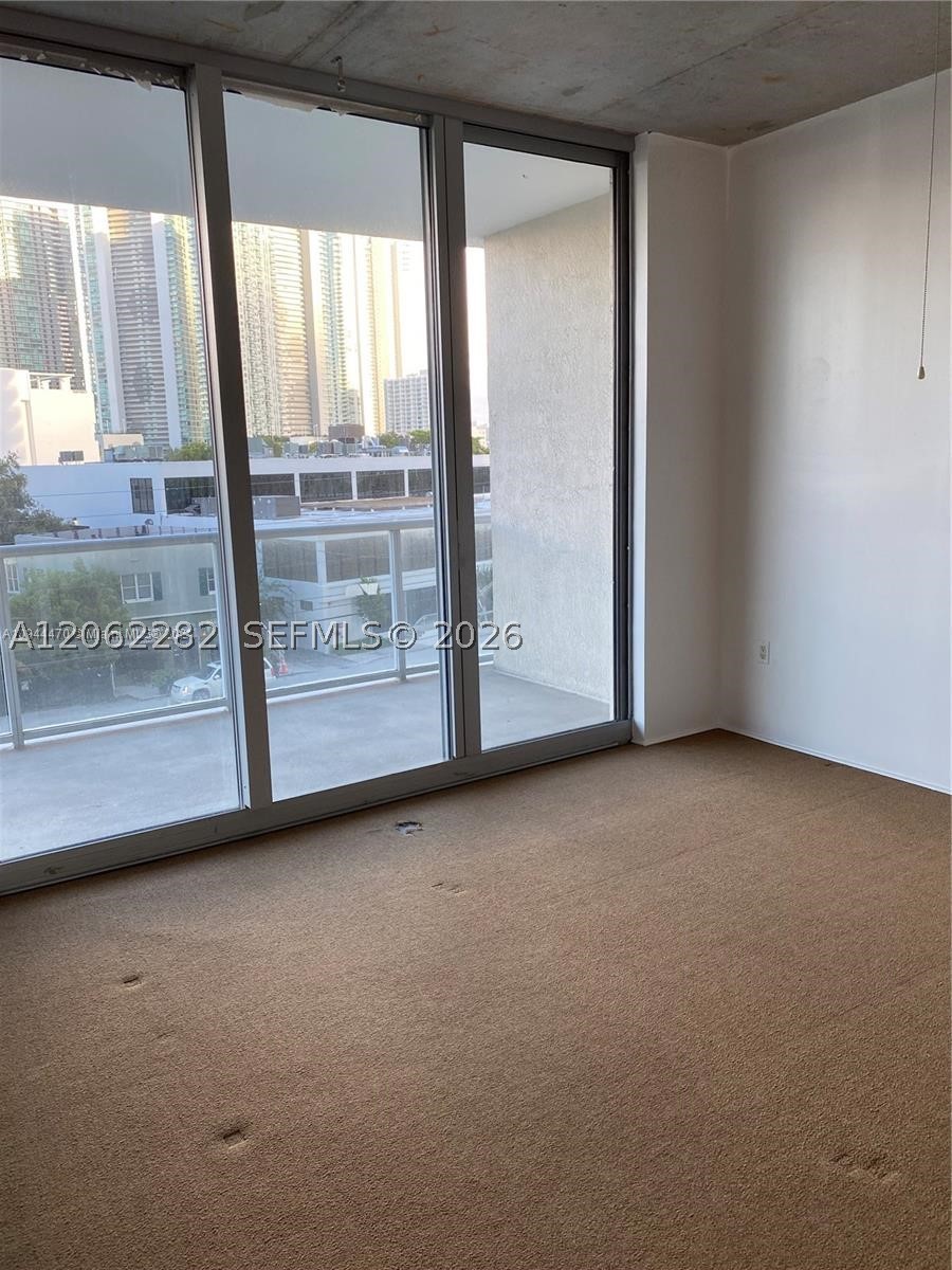 3470 E Coast #H0404 - 3470 E Coast #H0404, Miami, FL 33137 Luxury Property | Jose Angel Pina