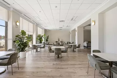 5600 Collins #5A, Miami Beach, FL 33140 - Photo 21