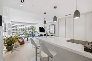 5600 Collins, Miami Beach, FL 33140 - Photo 1