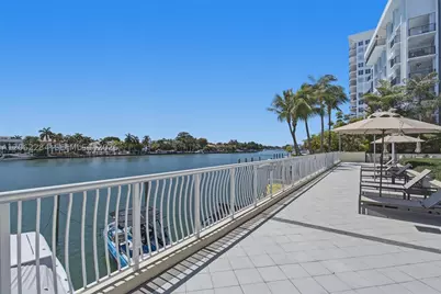 5600 Collins #5A, Miami Beach, FL 33140 - Photo 19