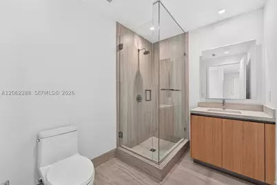 2411 Laguna #2011, North Miami, FL 33181 - Photo 13
