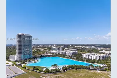 2411 Laguna #2011, North Miami, FL 33181 - Photo 9