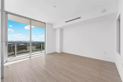 2411 Laguna #2011, North Miami, FL 33181 - Photo 19