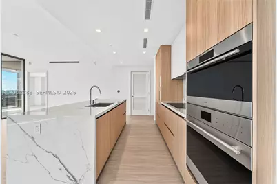 2411 Laguna #2011, North Miami, FL 33181 - Photo 15