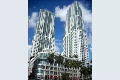 244 Biscayne #303, Miami, FL 33132 - Photo 1