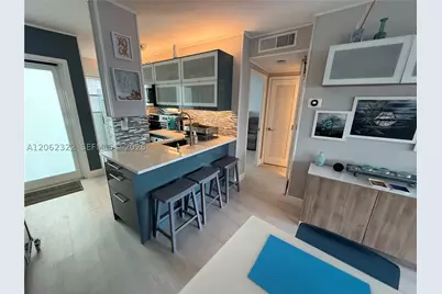 3250 NE 28th #212, Fort Lauderdale, FL 33308 - Photo 5