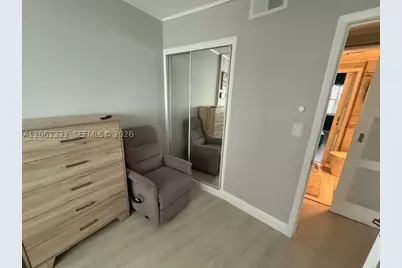 3250 NE 28th #212, Fort Lauderdale, FL 33308 - Photo 13