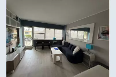 3250 NE 28th #212, Fort Lauderdale, FL 33308 - Photo 9