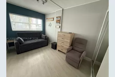 3250 NE 28th #212, Fort Lauderdale, FL 33308 - Photo 11