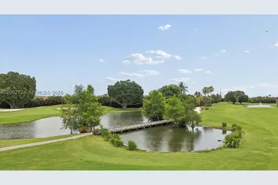 800 S Hollybrook #205, Pembroke Pines, FL 33025 - Photo 25