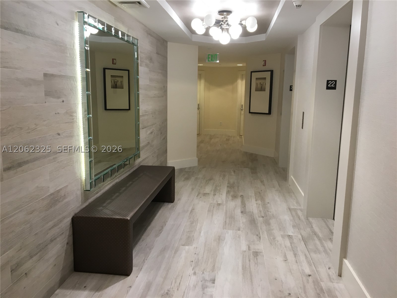 21055 Yacht Club #1603 - 21055 Yacht Club #1603, Aventura, FL 33180 Luxury Property | Jose Angel Pina