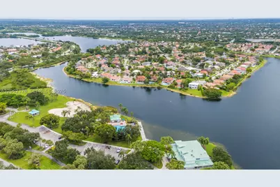 17513 NW 10th, Pembroke Pines, FL 33029 - Photo 55