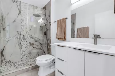 17513 NW 10th, Pembroke Pines, FL 33029 - Photo 23