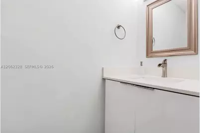 17513 NW 10th, Pembroke Pines, FL 33029 - Photo 25