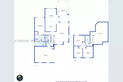 17513 NW 10th, Pembroke Pines, FL 33029 - Photo 57