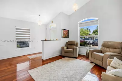 17513 NW 10th, Pembroke Pines, FL 33029 - Photo 17