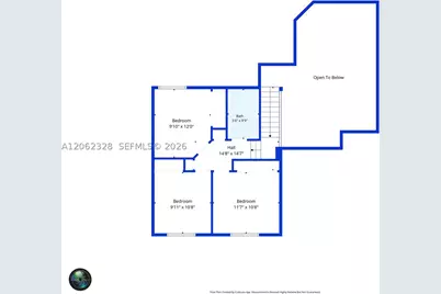 17513 NW 10th, Pembroke Pines, FL 33029 - Photo 59