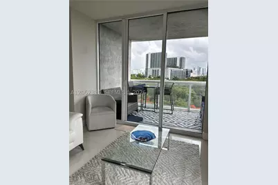1871 NW S River #801, Miami, FL 33125 - Photo 19