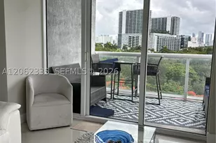 1871 NW S River, Miami, FL 33125 - Photo 19