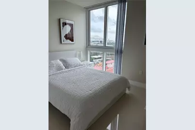 1871 NW S River #801, Miami, FL 33125 - Photo 9