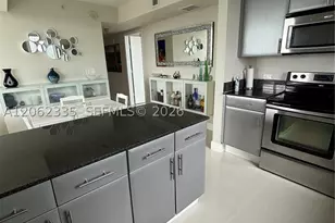 1871 NW S River, Miami, FL 33125 - Photo 15