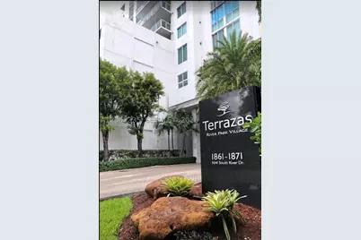 1871 NW S River #801, Miami, FL 33125 - Photo 27