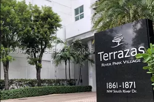 1871 NW S River, Miami, FL 33125 - Photo 27